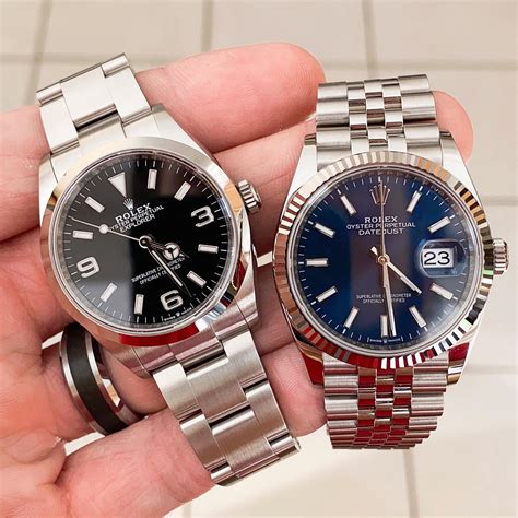 rolex explorer wilbraham ma|long's rolex watches.